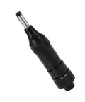 Lightweight Air Die Grinder Pneumatic Grinding Tool For Precision Mold Finishing compact design with alloy steel housing and comfortable grip.