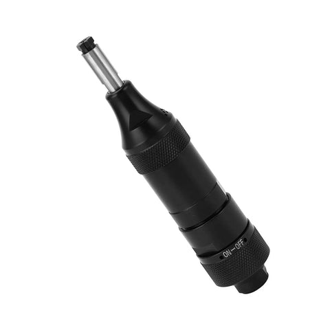 Lightweight Air Die Grinder Pneumatic Grinding Tool For Precision Mold Finishing compact design with alloy steel housing and comfortable grip.