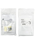 Beefed Up Circuit Breaker Accessory For PowerPacT M P R With Auxiliary Alarm Switch And Overcurrent Trip in packaging