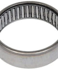 24214158 Automatic transmission output shaft drive sprocket bearing OEM replacement sealed ball unit support for gearboxes