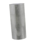 Water Pipe And Basin Seam Sealer Tape For Leak Repair Quick Fix Waterproof Mending Tape With Ultra High Adhesion. Roll of transparent tape.