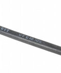 N298402 Air Compressor Hose Replacement Tube Flexible Heavy Duty Rubber Build Metal Ends Compatible Craftsman Compressors Stops Leaks Extending Lifespan Performance All Day Long Without Hassle Great For Job Site Or Garage 1/4 in hose