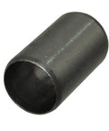 8x14mm Cylinder Crankcase Dowel Pin For 125cc 140cc 160cc GY6 Scooters And 50cc 139QMB 1P39QMB Dirt Bikes Replacement Part