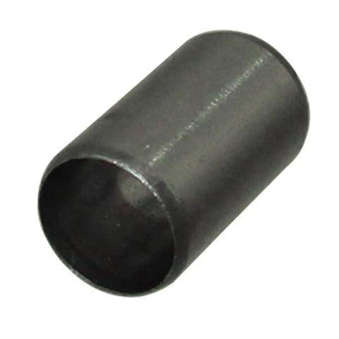 8x14mm Cylinder Crankcase Dowel Pin For 125cc 140cc 160cc GY6 Scooters And 50cc 139QMB 1P39QMB Dirt Bikes Replacement Part