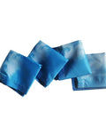 Blue Sky Cloud Fluorescent Light Covers 2x2 Feet 4 Pack Anti Glare Diffusers Beat Flicker And Eye Strain At Home Or Office Easy Snap In Install Anywhere