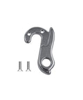 Derailleur Hanger 20 For Giant Frames With Screws Replaces RE2N RE5XE Fits Avail OCR TCR TCX FCR Escape Defy MR4 Lifeway