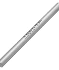 3.5mm Pin Gauge With 50mm Length And Clear Box For Easy Hole Size And Depth Measurement Tungsten Carbide Tip Pro Grade Machining And Workshop Tool For Precise Drilled Hole Sizing And Depth Checks In Metalworking And Fabrication Projects.