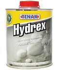 Pro Grade Granite And Marble Sealer For Natural Stone And Concrete Surfaces Offering Dead On Water Resistance With Zero Color Shift Quick Absorbing Impregnator Delivering Legit Coverage In An Easy Four Quart Pack - Polished stone sealer canister.