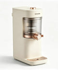 Awesome Electric Juicer With Wide Feed Chute For Maximum Juice Extraction Easy Clean Removable Parts High Performance Motor compact design