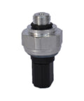 AC Pressure Transducer Valve And Sensor Switch For Honda Rides Including Accord Civic Clarity CR V Odyssey Pilot Fits 2005 To 2020 Models Part Numbers 80450SFE003 And 80450T2FA01 Replacement HVAC Sensor