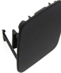 Lexus IS250 IS350 Front Left Tow Hole Cover Primed Paint To Match OE Style Tow Eye Cover LH 2006 2010 5212953904 LX1028100