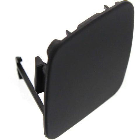 Lexus IS250 IS350 Front Left Tow Hole Cover Primed Paint To Match OE Style Tow Eye Cover LH 2006 2010 5212953904 LX1028100