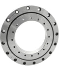 Crossed Roller Bearings Set For Precision Machine Tools RU297X RU228X RU297G High Load Capacity Ultra Smooth Rotation