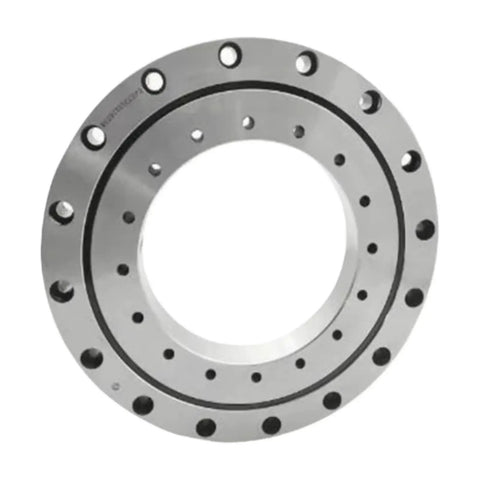 Crossed Roller Bearings Set For Precision Machine Tools RU297X RU228X RU297G High Load Capacity Ultra Smooth Rotation