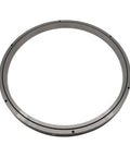 Crossed Roller Bearing For Automation And Robot Arm Precision, Heavy Duty Linear Guide With High Rigidity For Machine Tools, Model RB50050