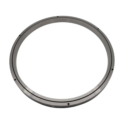 Crossed Roller Bearing For Automation And Robot Arm Precision, Heavy Duty Linear Guide With High Rigidity For Machine Tools, Model RB50050