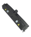 Factory Fresh Heavy Duty Direct Thermal Printhead Replacement P1080383-226 for Zebra ZD420 ZD620 series label machine.