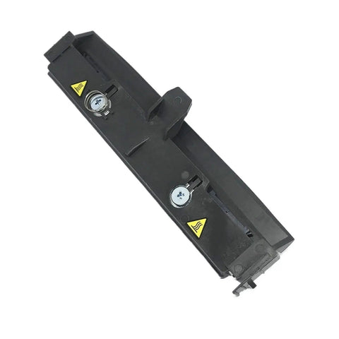 Factory Fresh Heavy Duty Direct Thermal Printhead Replacement P1080383-226 for Zebra ZD420 ZD620 series label machine.