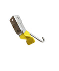 Adjustable Draw Latch 27126 27126GT Replacement Part For Genie Lift Models Z30-20N Z34-22N Z45-22RT Z45-25JRT Z51-30JRT
