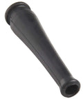 Cord Guard Replacement For Polisher DWP849 And DWP849X N302859 Black Plastic Cable Strain Relief Guard For Power Tools Pro Grade Easy Installs
