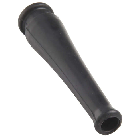 Cord Guard Replacement For Polisher DWP849 And DWP849X N302859 Black Plastic Cable Strain Relief Guard For Power Tools Pro Grade Easy Installs