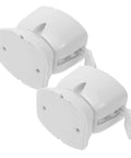 Heavy Duty Rv Door Catch Keeps Enclosed Trailer And Camper Entry Secure With Easy Install Sturdy Locking Mechanism Plastic Holder.