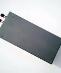Top view of 15V 80A 1200W Switching Power Supply for CNC Machines CCTV Systems and LED Lighting, wide 110-220VAC input, single output.