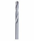 8mm straight shank tungsten carbide drill bit from 10 Pc 8mm Drill Bit Set With Straight Shank Tungsten Carbide End Mills For PCB CNC Metal Plastic Wood Engraving And Milling Projects, High Precision Bits For Accurate Drilling And Fine Detailing, Durable Kit