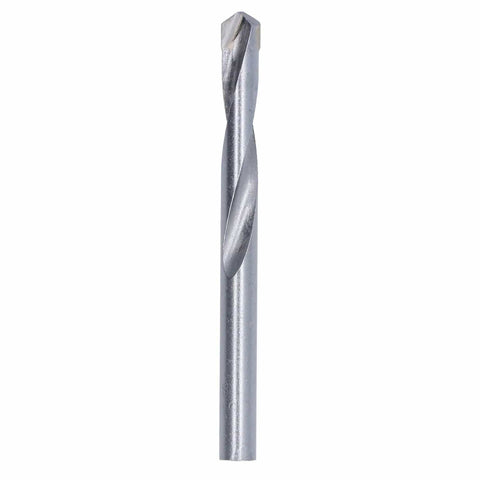 8mm straight shank tungsten carbide drill bit from 10 Pc 8mm Drill Bit Set With Straight Shank Tungsten Carbide End Mills For PCB CNC Metal Plastic Wood Engraving And Milling Projects, High Precision Bits For Accurate Drilling And Fine Detailing, Durable Kit