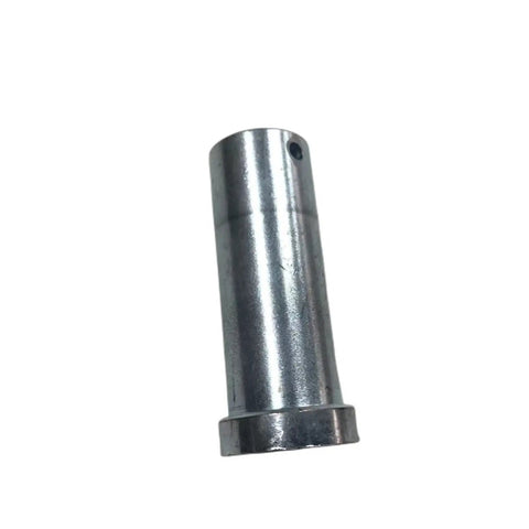 Genie Pin Clevis 1 X 2.5 Inch Beefed-Up Lift Hardware Replacement Part For Genie Z45 Series And GS Models Fits Z45-22DC Z45-25DC Z45-22D GS2668RT GS3268RT Z34-22IC Z62-40RT And More 19440GT 19440, steel pin clevis