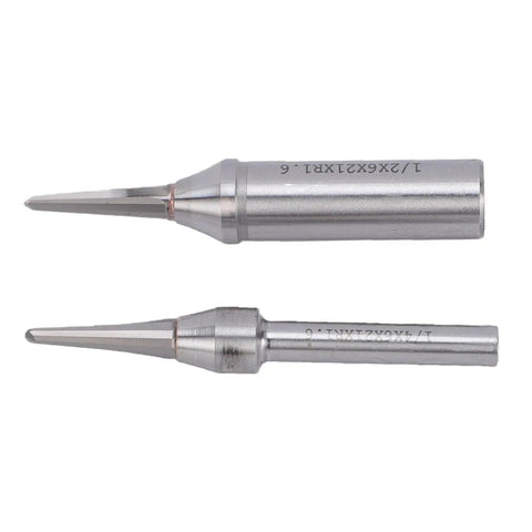 WALFRONT V Shape Grooving Router Bit For Wood Bending And Slotting With Rounded Bottom Carbide Blade For Solid Wood And Plywood Projects, two sizes, high hardness carbide.
