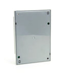 Ignition Control Module 1175723 For Heavy-Duty Ovens And Ranges - OEM Replacement Part with blue casing