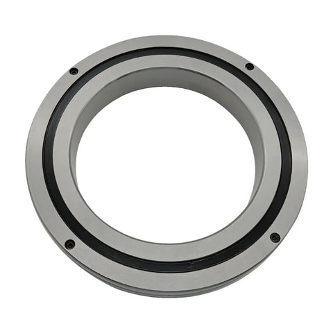 Rock Solid Crossed Cylindrical Roller Bearings For Five Axis Machining Tools 14025 15013 15025, high precision needle bearing