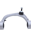 Front Upper Left And Right Control Arm With Ball Joint For Cadillac CTS RWD 2008 2015 Replacement Suspension Part