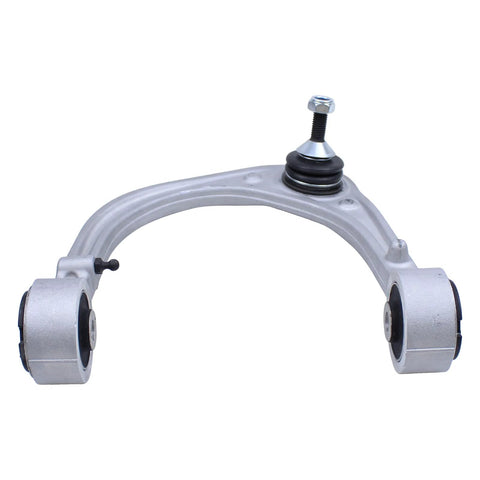 Front Upper Left And Right Control Arm With Ball Joint For Cadillac CTS RWD 2008 2015 Replacement Suspension Part