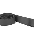Tubeless Ready Bicycle Rim Tape For Tubeless Setups, Anti-Puncture Wheel Rim Strip, 20mm Wide PVC Rim Liner, Heavy-Duty, Easy Install