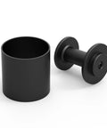 Heavy Duty Wheel Bearing Press And Removal Tool Kit For Quick Auto Repair Jobs No Sweat Installation socket and hub holder set