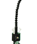Candelabra Bulb Changer For Chandeliers No Ladder Needed No Extension Pole Upward Facing Bulbs Tool For High Ceilings