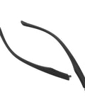 Replacement Eyeglass Arms Kit For Quick Repair Of Eyewear And Sunglasses Temple Arms Replacement Durable TR90 Material