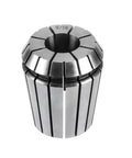 High Precision ER20 Collet Chuck Set For 4mm Bits made of durable 65Mn steel for engraving and machining tools.