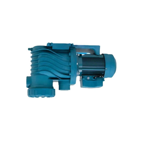 High Performance Engine Water Pump Circulation Kit Compatible With Toyota Camry And Honda Accord And Nissan Altima Gasket Included For Optimal Cooling System Temperature Balance Coolant Flow Control, top view.