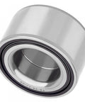 Heavy Duty Steering Pressure Ball Bearing Head Kit Compatible With 400 500 700 800 Series Crew Diesel 900 Xp Ev Models close-up view.
