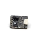 Close-up of Optical Flow And Range Sensor For Drones With High Precision Navigation Boost Compatible With ArduPilot PX4 INAV