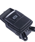 Knock Out Stubborn Handbrake Glitches With This Hella Durable Electric Parking Brake Switch To Replace Dead Buttons For BMW X1 2016 To 2022
