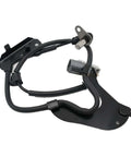Ride Ready Wheel Speed Sensor Right for S10 and Chevy Trailblazer 94750242 ABS Wheel Speed Sensor for Precise Braking