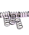 HP poppet springs for waterjet cutting machine replacement parts