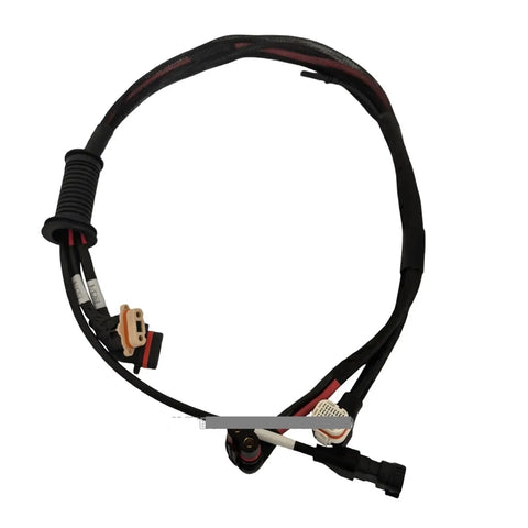 T50 M3 And M4 Aircraft Arm ESC Composite Cable For Drone Parts Repair