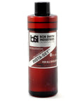 Insta Set Accelerator Catalyst For Fast Cure In Thick Epoxy Caps And Layers 8 Oz Quick Cure Enhancer Bottle