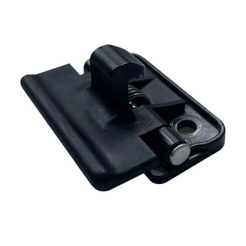 Center Console Lid Latch For Toyota 4Runner 2010 To 2019 RAV4 2006 To 2012 And 2014 To 2016 Yaris 2007 To 2016 Scion xB 2010 To 2015
