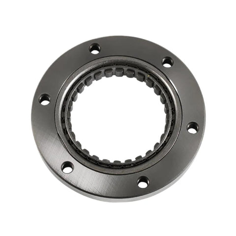 Beefy One Way Clutch Starter Bearing 0180-091200 Direct Replacement for ATV and UTV Clutch Systems, Fits CFORCE 1000, UFORCE 500